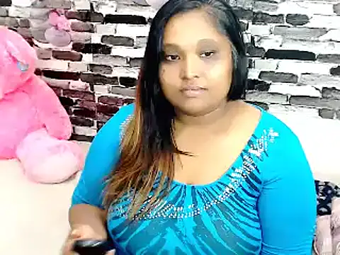 Indian tamika69 online show from 11/28/24, 07:19