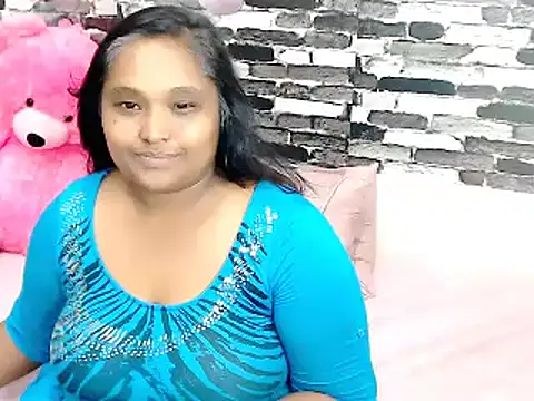 Indian tamika69 online show from 11/30/24, 07:28