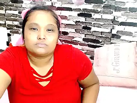 Indian tamika69 online show from 12/12/24, 03:49