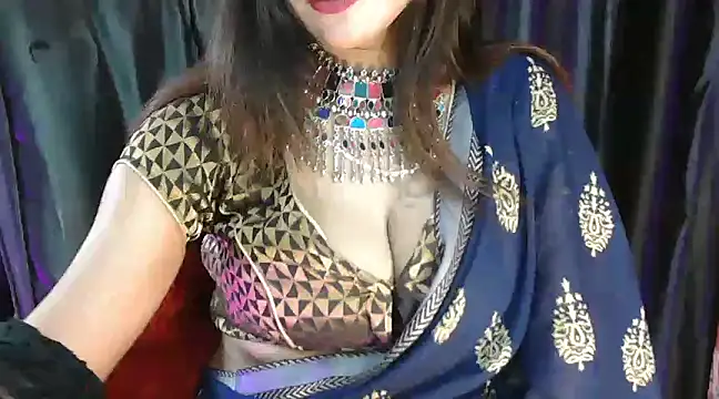 JannatDoll1 online show from 11/29/24, 12:53