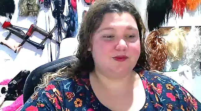 squirt322bbw online show from 11/11/24, 12:29