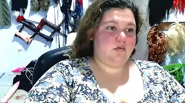 squirt322bbw online show from 11/12/24, 07:50