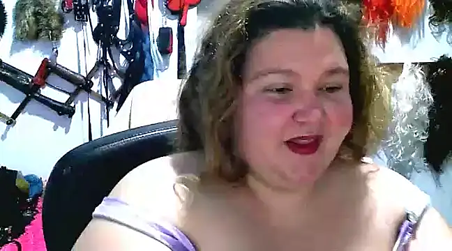 squirt322bbw online show from 11/14/24, 06:07