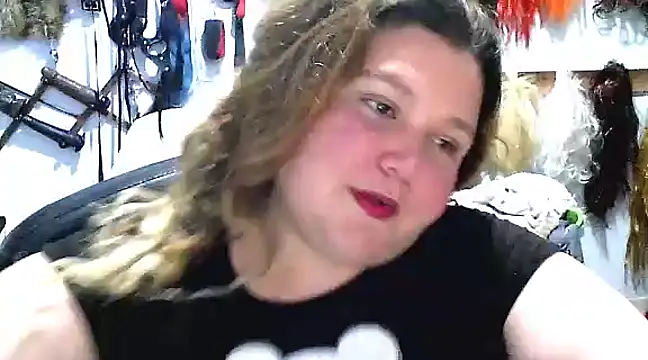 squirt322bbw online show from 11/17/24, 12:44