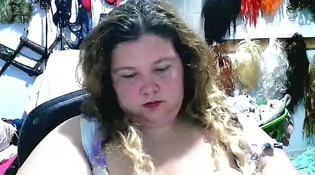 squirt322bbw online show from 11/17/24, 04:19