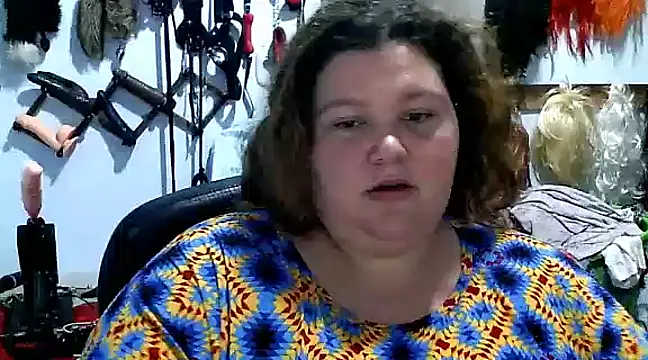 squirt322bbw online show from 11/26/24, 04:56