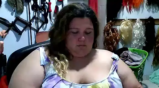 squirt322bbw online show from 12/01/24, 01:58