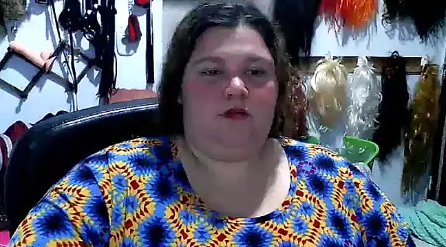 squirt322bbw online show from 12/15/24, 05:36