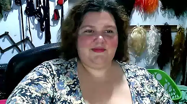 squirt322bbw online show from 12/14/24, 07:44