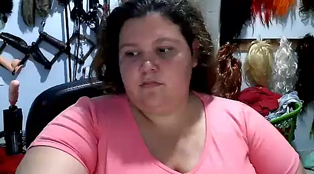 squirt322bbw online show from 11/28/24, 07:13