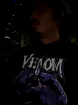 Bbyboyivan online show from 12/02/24, 02:58