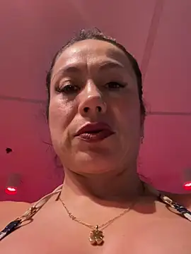 angelitasexy81 online show from 01/06/25, 03:24