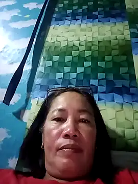 pinaySandra online show from 11/20/24, 02:13