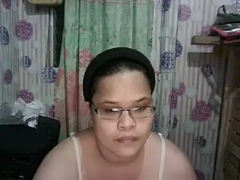 abiemayhottiey online show from 01/04/25, 01:15