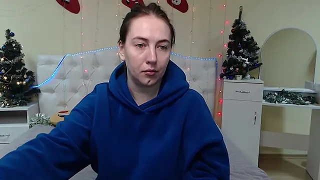 KaleyReed online show from 12/17/24, 06:59