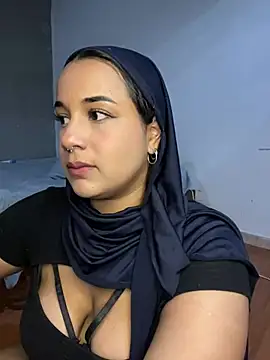 Maryam yamal online show from 12/26/24, 11:00