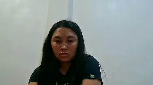 LalaiAsian online show from 12/11/24, 04:46