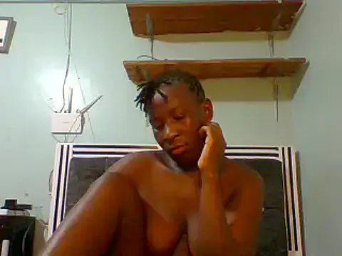 blackcuteebony online show from 11/24/24, 07:43