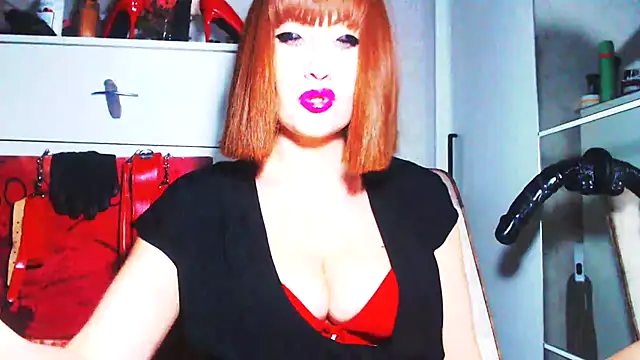 DelightGoddess online show from 01/05/25, 07:33