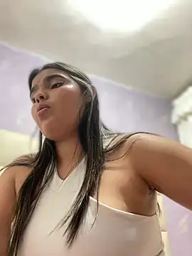 Lia sexx online show from 12/19/24, 12:09