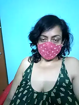 love suman online show from 11/12/24, 02:59