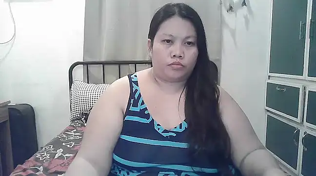 BBW anne online show from 11/12/24, 07:40