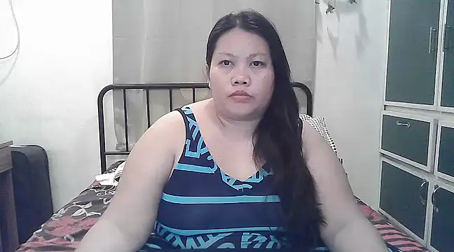 BBW anne online show from 11/13/24, 05:09