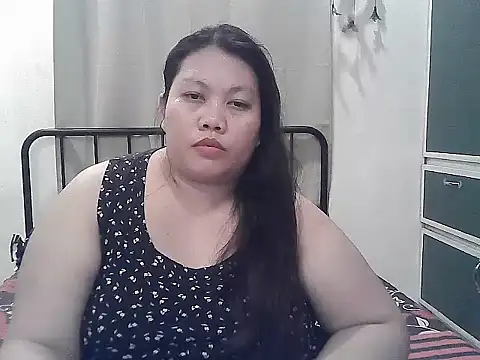 BBW anne online show from 11/19/24, 02:55