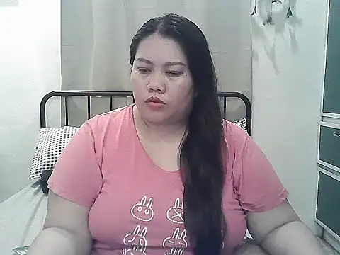 BBW anne online show from 12/09/24, 07:58