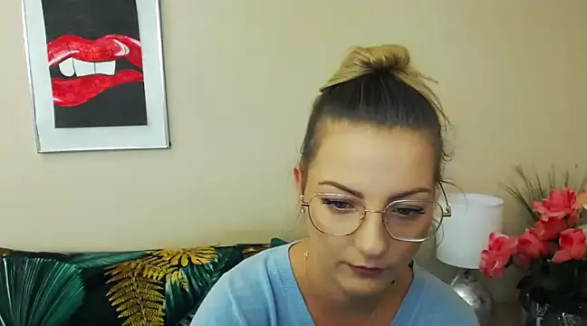 NatalieSexy online show from 11/13/24, 07:14