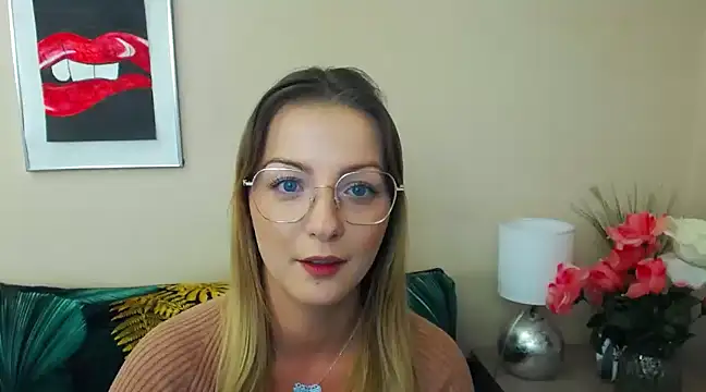 NatalieSexy online show from 11/15/24, 07:16