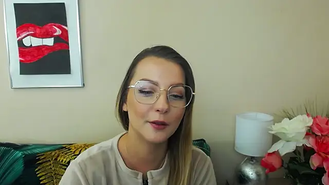 NatalieSexy online show from 12/17/24, 07:20