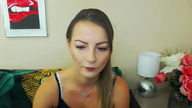 NatalieSexy online show from 12/05/24, 07:18