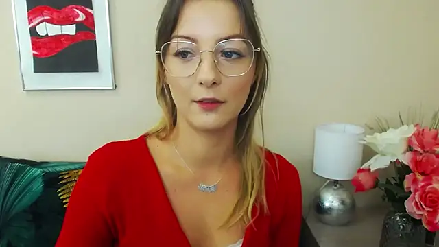 NatalieSexy online show from 12/06/24, 07:16