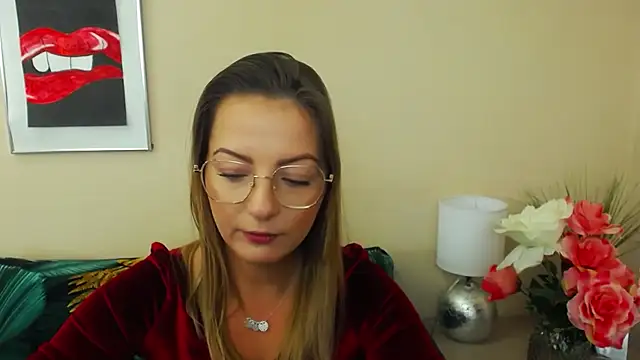 NatalieSexy online show from 12/20/24, 07:18