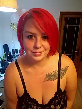 SarahDelSol online show from 11/30/24, 06:02