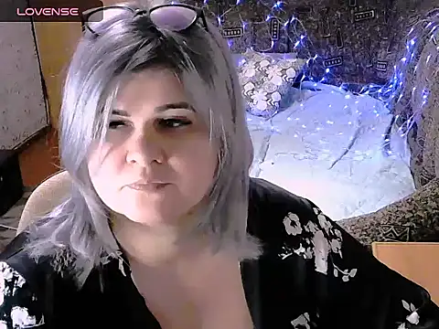 Sexyspicyass online show from 12/03/24, 08:54