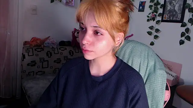 MaryJannes online show from 11/11/24, 06:48