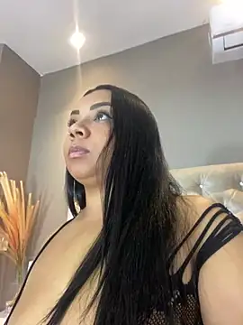 MelanyShayk online show from 12/27/24, 05:53