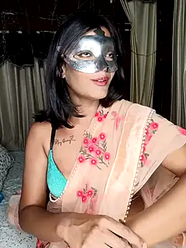 queenniharikaa online show from 11/11/24, 12:23