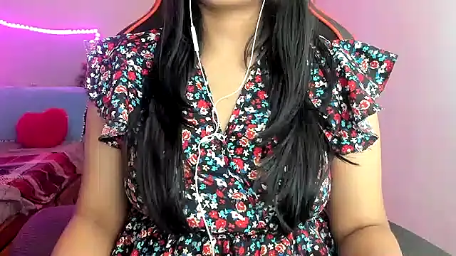 South indian tickly online show from 11/23/24, 10:00