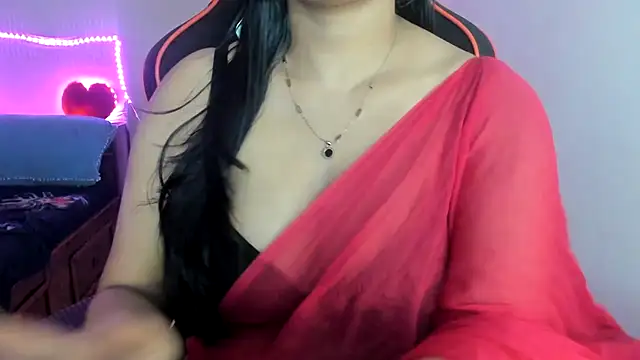 South indian tickly online show from 12/16/24, 10:57