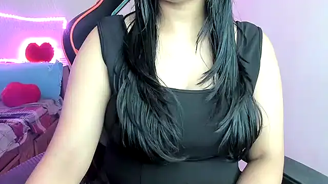 South indian tickly online show from 12/01/24, 06:33