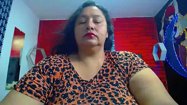 TistMature online show from 12/06/24, 01:02