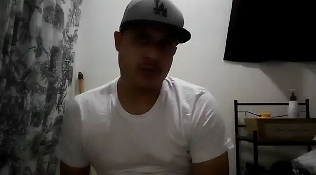 thickcocklatino online show from 12/01/24, 10:26