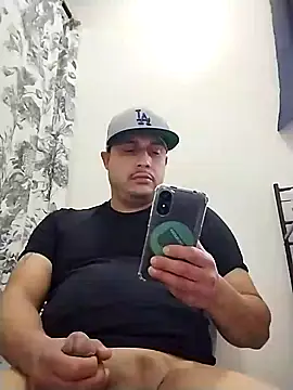 thickcocklatino online show from 12/02/24, 07:52