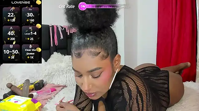 Khity-ebony online show from 12/13/24, 02:14