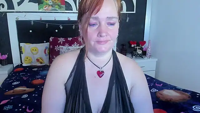 SinFulTitsDD online show from 12/15/24, 12:56