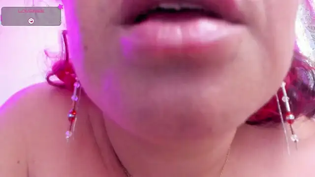 agathaxxx-69 online show from 12/05/24, 06:57