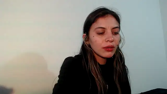 mariecam420 online show from 11/28/24, 01:12